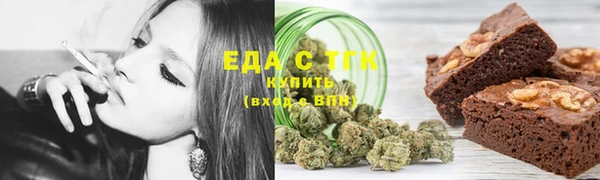 индика Балахна