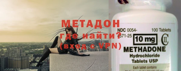 индика Балахна