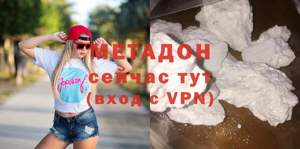 индика Балахна